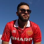 Ibrahim vasquez el sayed ✈ |  streetwear | outfits  | futbol - @ibrahim_vasquez - Instagram