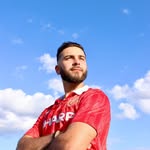 ibrahim vasquez el sayed | FUTBOL | FOOTBALL | SOCCER - @soyibrafutbol - Instagram