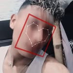 Mi Amoyshito PT - @ibrahim.vasquez - Instagram