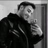 İbrahim - @ibrahim.guvn - TikTok