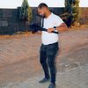 Ｉ̇ＢＲＡＨＩ̇Ｍ ＧＵ̈ＶＥＮ - @ibrahim_guvenx - TikTok