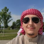 Fernando Vazquez - @ibrahimvazquez_99 - Instagram