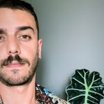 Hafez Ibrahim Vázquez - @hafezibrahimvazquez14 - Instagram
