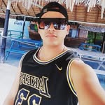 Ibrahim Borroto Vazquez - @ibrahimborrotovazquez - Instagram