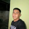 Ibrahim vazquez - @ibrahimvazquez582 - TikTok