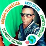 Ibrahim Vazquez - @nkurunzizaibrahim903 - Instagram