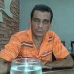 Ibrahim Vázquez - @vazquez_ibrahim - Instagram