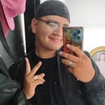 Ibrahim Vázquez - @ibrahimv90 - Instagram