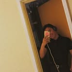 Ibrahim Vazquez - Facebook