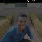 Ibrahim Vazquez - Facebook