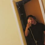 Ibrahim Vazquez - @ibrahim_antonie30 - Instagram