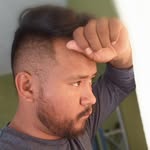 Ibrahim Vazquez - @ibrahim_vazquez1 - Instagram