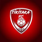 Ibrahim Vazquez - @riestra_jrs - Instagram