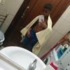 Ibrahim Vazquez - @icrop_blapop - TikTok