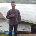 Ibrahim Vazquez - @aldevarosqurpents - Instagram