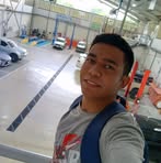 Ibrahim Vazquez - Facebook