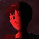 Ibrahim Vázquez - @vazquezz.ds3 - Instagram