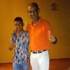 ibrahimvazquez00 - @ibrahimvazquez00 - TikTok