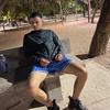 ibrahimvazquezvel - @ibrahimvazquezvel - TikTok