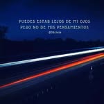 Max Ibrahim Vazquez Hernanadez - @maxibrahimvazquezhernanadez - Instagram