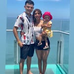 Ramón Ibrahim Vázquez - @ibrahimvazquez_01 - Instagram