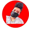 ꧁༺࿇ᓿᙘᖇᗅᕼᓿᙢ_ᙎᗅᒪᐸᙍᖇ࿇༺꧂ - @ibrahim_walker - TikTok