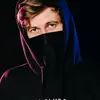 Ibrahim - @ibrahim.walker - TikTok