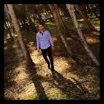 Ibrahim Abbas - @ibrahim_walker - Instagram