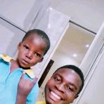 Ibrahim Afonsu Walker - Facebook