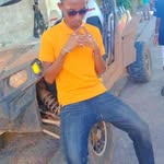 Ibrahim Ali Ali - @ibrahimwalker7 - Instagram