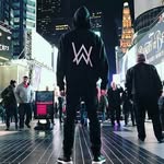 ibrahim ganteng - @ibrahimwalkersjoin - Instagram