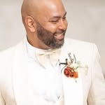 Ibrahim Pollard - @ibrahimwalker_ - Instagram