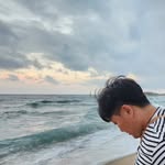 Ibrahim Terusael Walker - @ibrahim_t_walker - Instagram