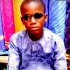 ibrahim walker112 - @ibrahimwalker112 - TikTok