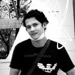Ibrahim Walker - @ibrahim.walker.121 - Instagram