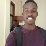 Ibrahim Walker - @iscoh.blues - Instagram
