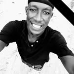 Ibrahim Walker - @ibrahimwalker72 - Instagram