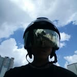IBRAHIM WALKER - @walker_ibrahim - Instagram
