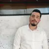 Ibrahim Walker - @ibrahimwalker0 - TikTok