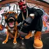 Ibrahim Walker - @ibrahim.walker47 - TikTok
