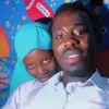 Ibrahim Walker - @ibrahim.walker2 - TikTok