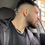 Ibrahim Walker - @ibrahimwalkerapt - Instagram