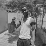 Ibrahim Walker - @walkeribrahim57 - Instagram