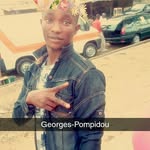 Ibrahim Walker - @ibrahim.walker.35 - Instagram