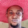 Ibrahim Walker - @ibrahimwalker34 - TikTok