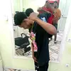 Ibrahim Walker - @ibrahim.walker01 - TikTok