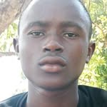 Ibrahim Walker - @ibrahimwalker281 - Instagram