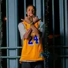 ibrahim walker - @ibrahim.walker98 - TikTok