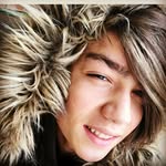 🖤💫ÎBRAHÎM WALKER🖤💫 - @_06uzaydakipandax06_ - Instagram