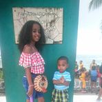 Ibrahim Walker - Facebook